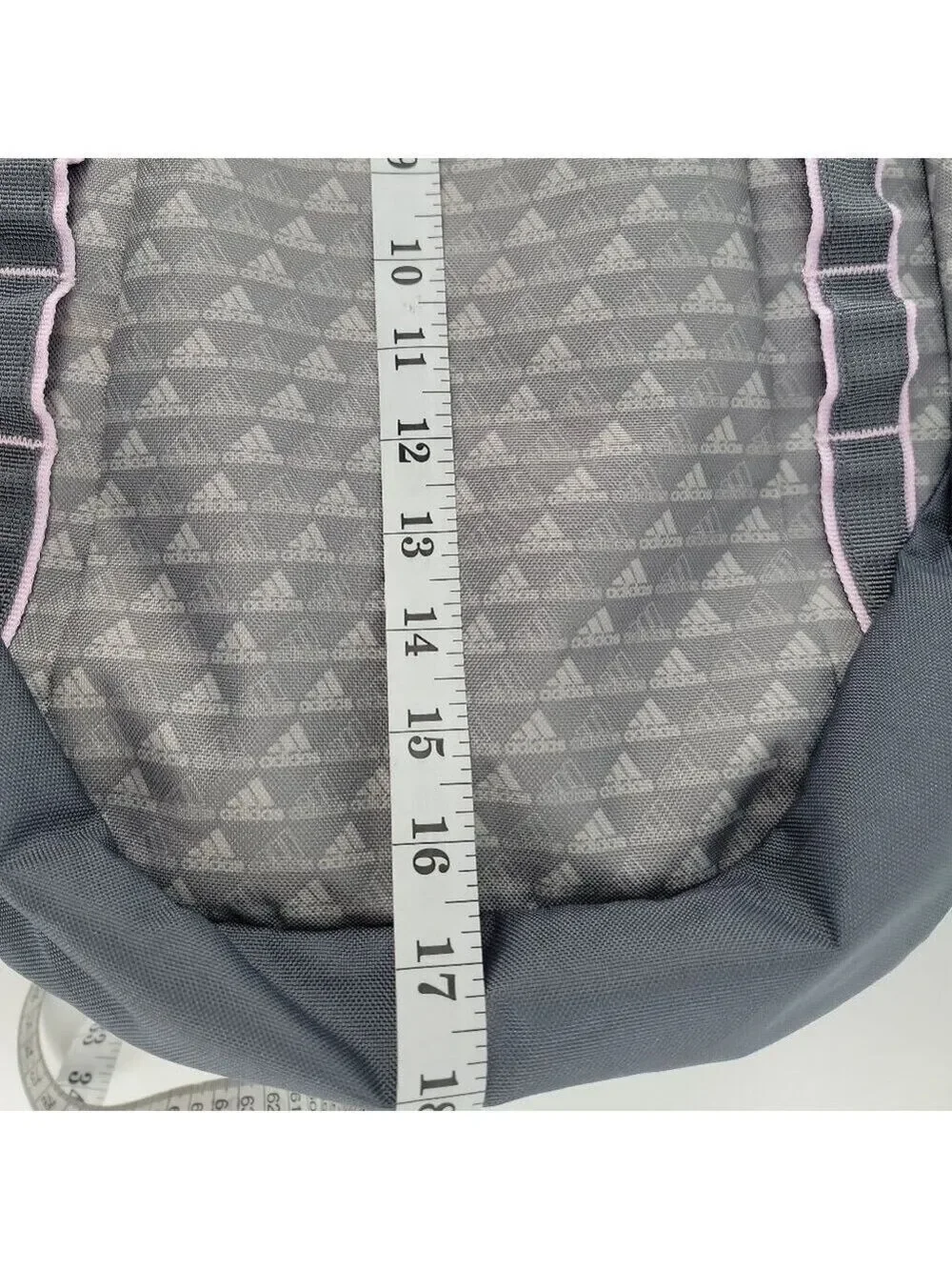 adidas sporty durable